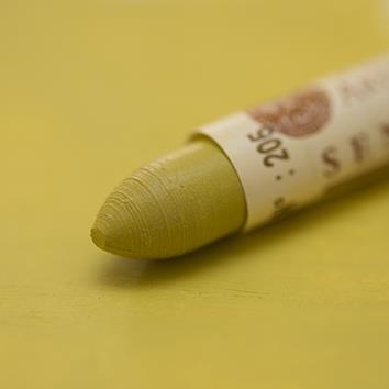 Sennelier Artists Oil Pastels - 120 Colours Available - Picture 55 of 122