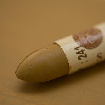 Sennelier Artists Oil Pastels - 120 Colours Available - Picture 74 of 122