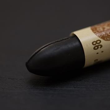 Sennelier Artists Oil Pastels - 120 Colours Available - Picture 110 of 122