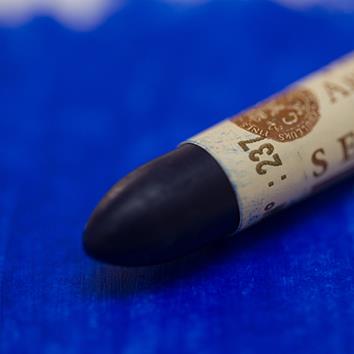 Sennelier Artists Oil Pastels - 120 Colours Available - Picture 46 of 122