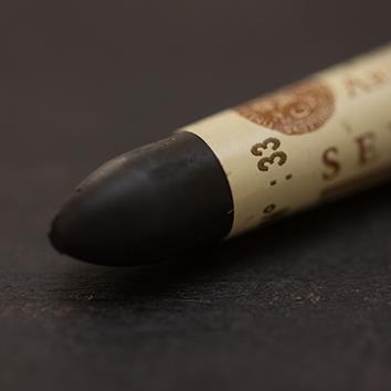 Sennelier Artists Oil Pastels - 120 Colours Available - Picture 97 of 122