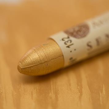 Sennelier Artists Oil Pastels - 120 Colours Available - Picture 117 of 122