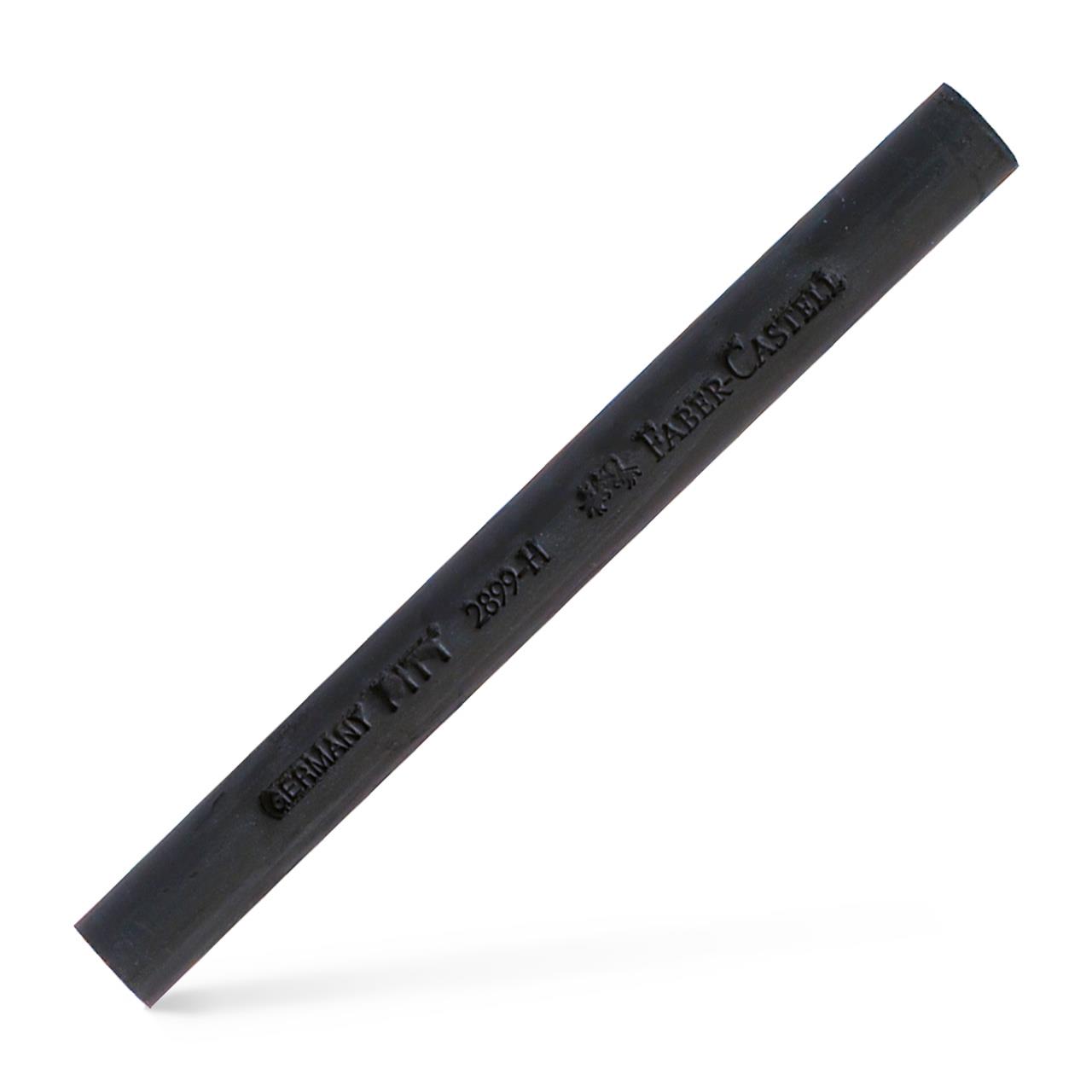 Faber-Castell Pitt Artists Compressed Charcoal Sticks for Drawing & Sketching - Picture 4 of 6