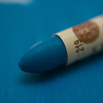 Sennelier Artists Oil Pastels - 120 Colours Available - Picture 35 of 122