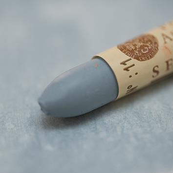 Sennelier Artists Oil Pastels - 120 Colours Available - Picture 99 of 122