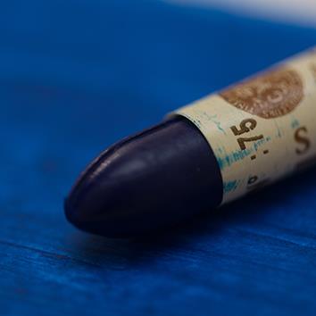 Sennelier Artists Oil Pastels - 120 Colours Available - Picture 37 of 122