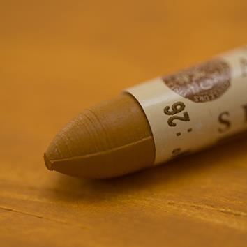 Sennelier Artists Oil Pastels - 120 Colours Available - Picture 87 of 122
