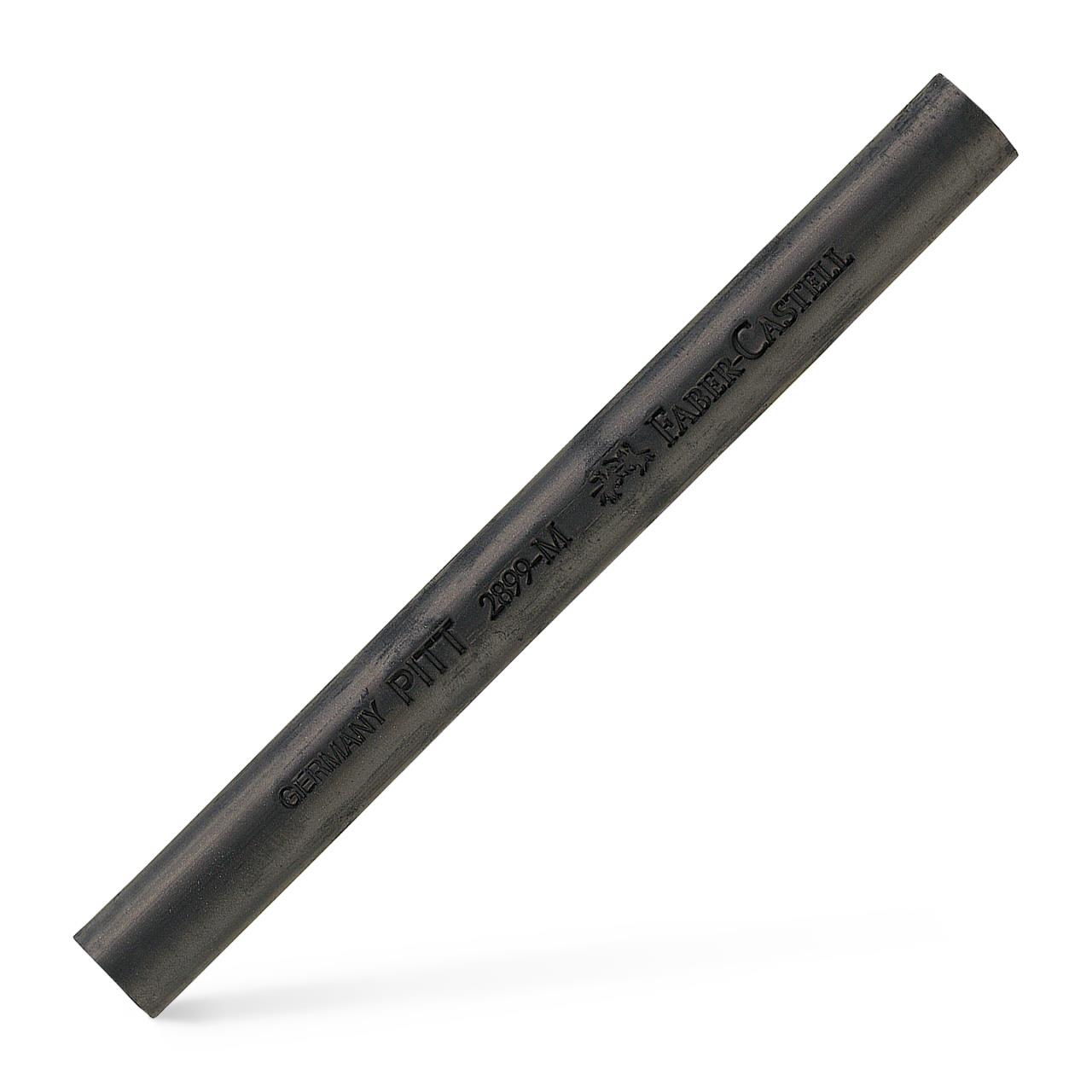 Faber-Castell Pitt Artists Compressed Charcoal Sticks for Drawing & Sketching - Picture 5 of 6
