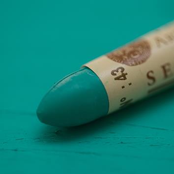 Sennelier Artists Oil Pastels - 120 Colours Available - Picture 57 of 122