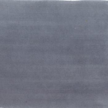 Bild 34 von 37