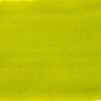 Bild 26 von 37