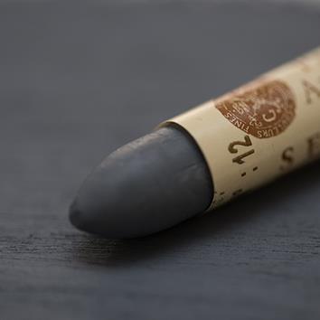 Sennelier Artists Oil Pastels - 120 Colours Available - Picture 107 of 122
