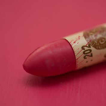 Sennelier Artists Oil Pastels - 120 Colours Available - Picture 22 of 122