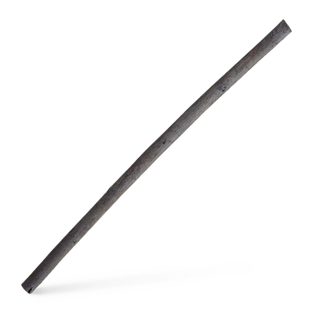 Faber-Castell Pitt Natural Artists Drawing Charcoal Sticks - Picture 3 of 6