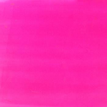 Bild 37 von 37