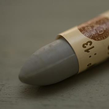 Sennelier Artists Oil Pastels - 120 Colours Available - Picture 102 of 122
