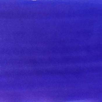 Bild 18 von 37