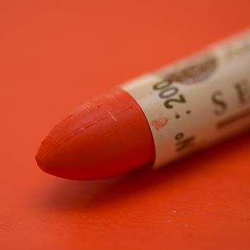 Sennelier Artists Oil Pastels - 120 Colours Available - Picture 12 of 122