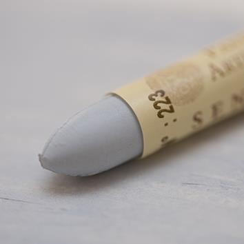 Sennelier Artists Oil Pastels - 120 Colours Available - Picture 98 of 122