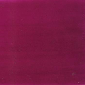 Bild 16 von 37