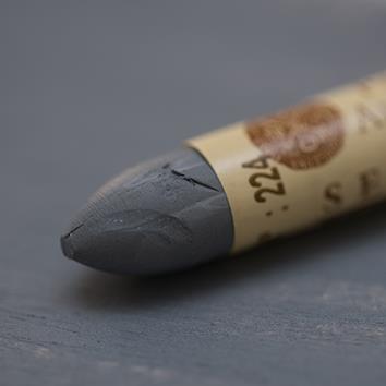 Sennelier Artists Oil Pastels - 120 Colours Available - Picture 105 of 122