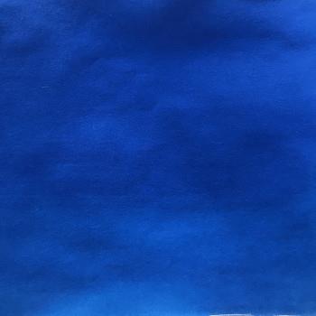 Bild 19 von 37