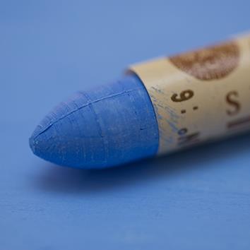 Sennelier Artists Oil Pastels - 120 Colours Available - Picture 41 of 122