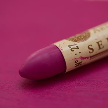 Sennelier Artists Oil Pastels - 120 Colours Available - Picture 24 of 122