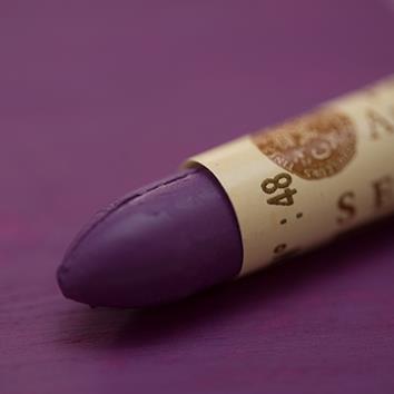 Sennelier Artists Oil Pastels - 120 Colours Available - Picture 31 of 122
