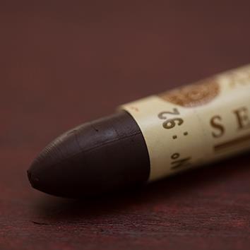 Sennelier Artists Oil Pastels - 120 Colours Available - Picture 93 of 122