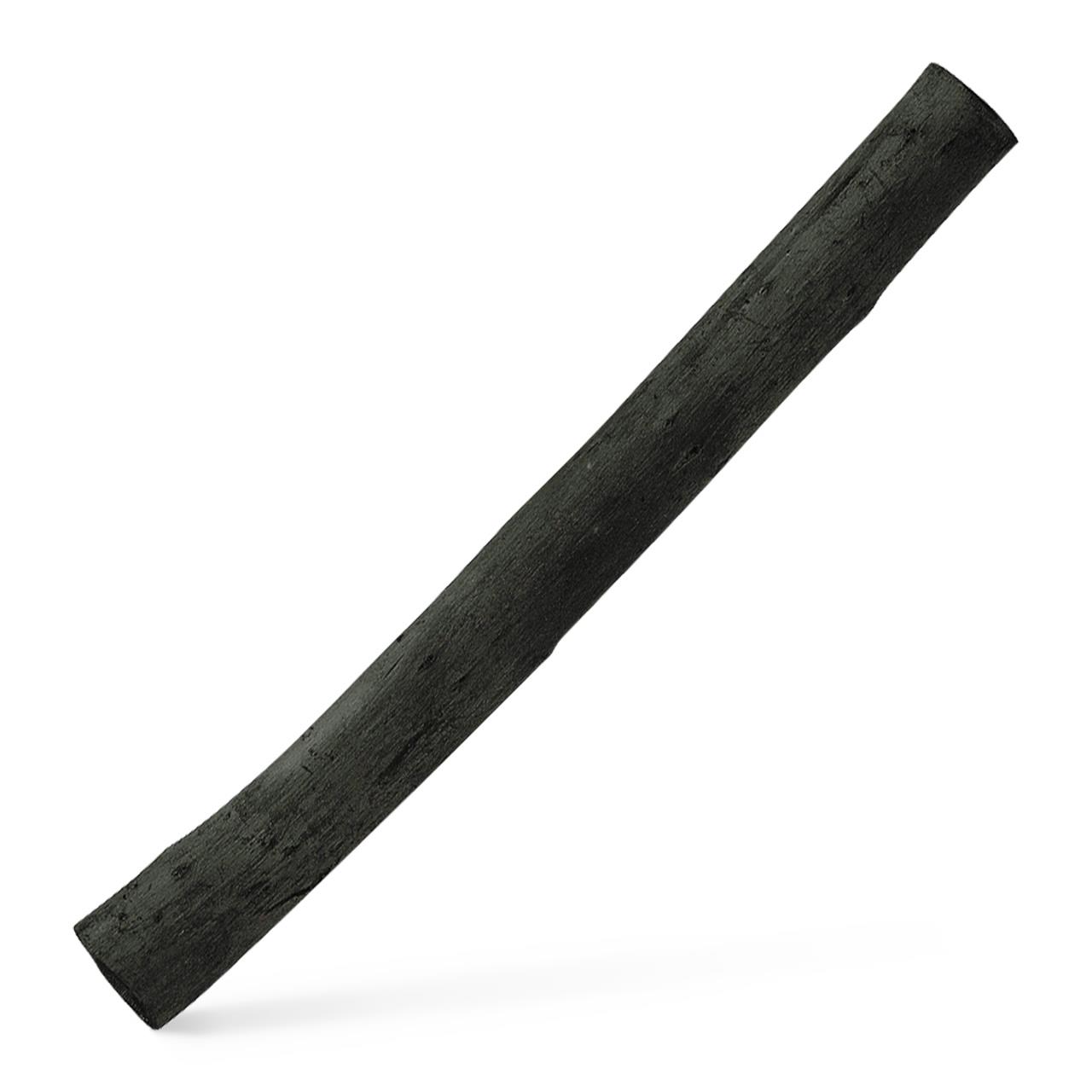 Faber-Castell Pitt Natural Artists Drawing Charcoal Sticks - Picture 6 of 6