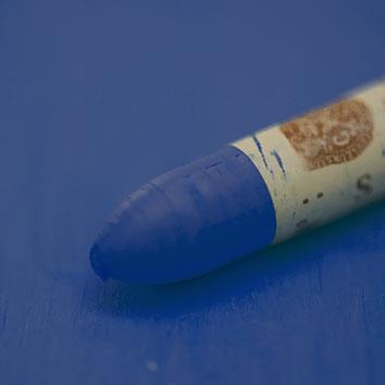 Sennelier Artists Oil Pastels - 120 Colours Available - Picture 43 of 122