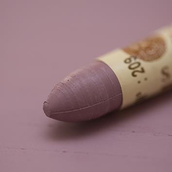 Sennelier Artists Oil Pastels - 120 Colours Available - Picture 85 of 122