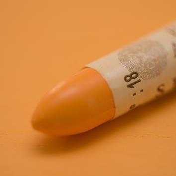 Sennelier Artists Oil Pastels - 120 Colours Available - Picture 11 of 122