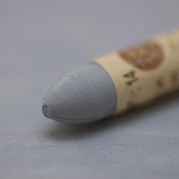Sennelier Artists Oil Pastels - 120 Colours Available - Picture 100 of 122