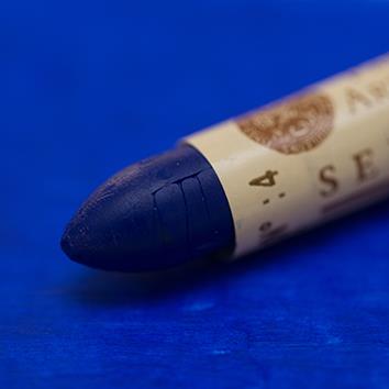 Sennelier Artists Oil Pastels - 120 Colours Available - Picture 45 of 122