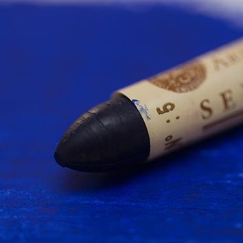 Sennelier Artists Oil Pastels - 120 Colours Available - Picture 47 of 122