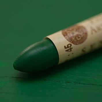 Sennelier Artists Oil Pastels - 120 Colours Available - Picture 64 of 122