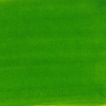 Bild 25 von 37