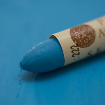 Sennelier Artists Oil Pastels - 120 Colours Available - Picture 36 of 122