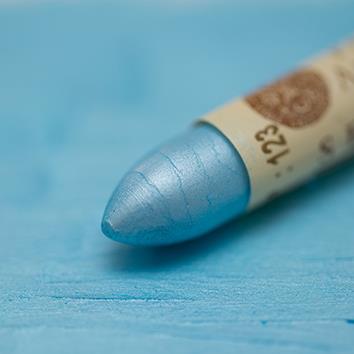 Sennelier Artists Oil Pastels - 120 Colours Available - Picture 121 of 122