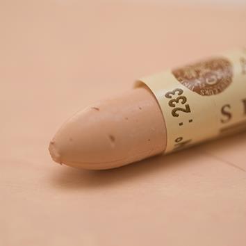 Sennelier Artists Oil Pastels - 120 Colours Available - Picture 10 of 122