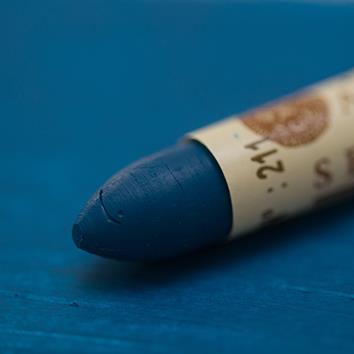 Sennelier Artists Oil Pastels - 120 Colours Available - Picture 38 of 122