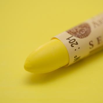Sennelier Artists Oil Pastels - 120 Colours Available - Picture 5 of 122