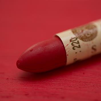 Sennelier Artists Oil Pastels - 120 Colours Available - Picture 16 of 122