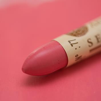 Sennelier Artists Oil Pastels - 120 Colours Available - Picture 25 of 122