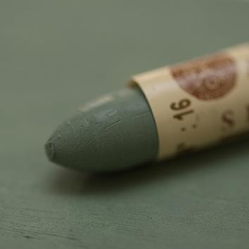 Sennelier Artists Oil Pastels - 120 Colours Available - Picture 103 of 122