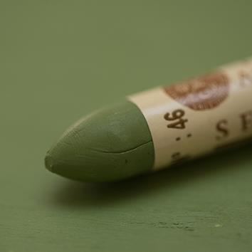 Sennelier Artists Oil Pastels - 120 Colours Available - Picture 58 of 122