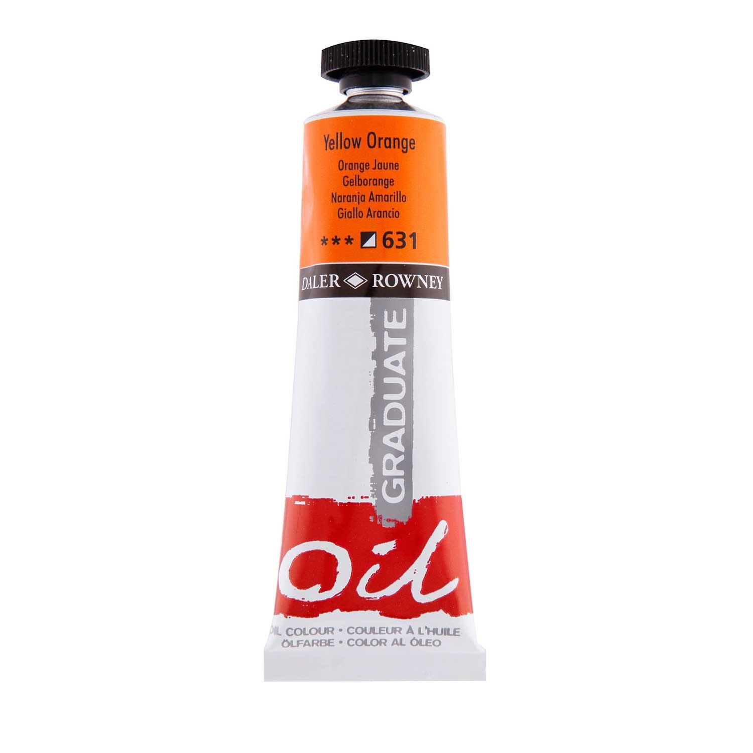 Afbeelding 10 van 45