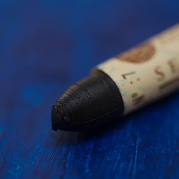 Sennelier Artists Oil Pastels - 120 Colours Available - Picture 48 of 122